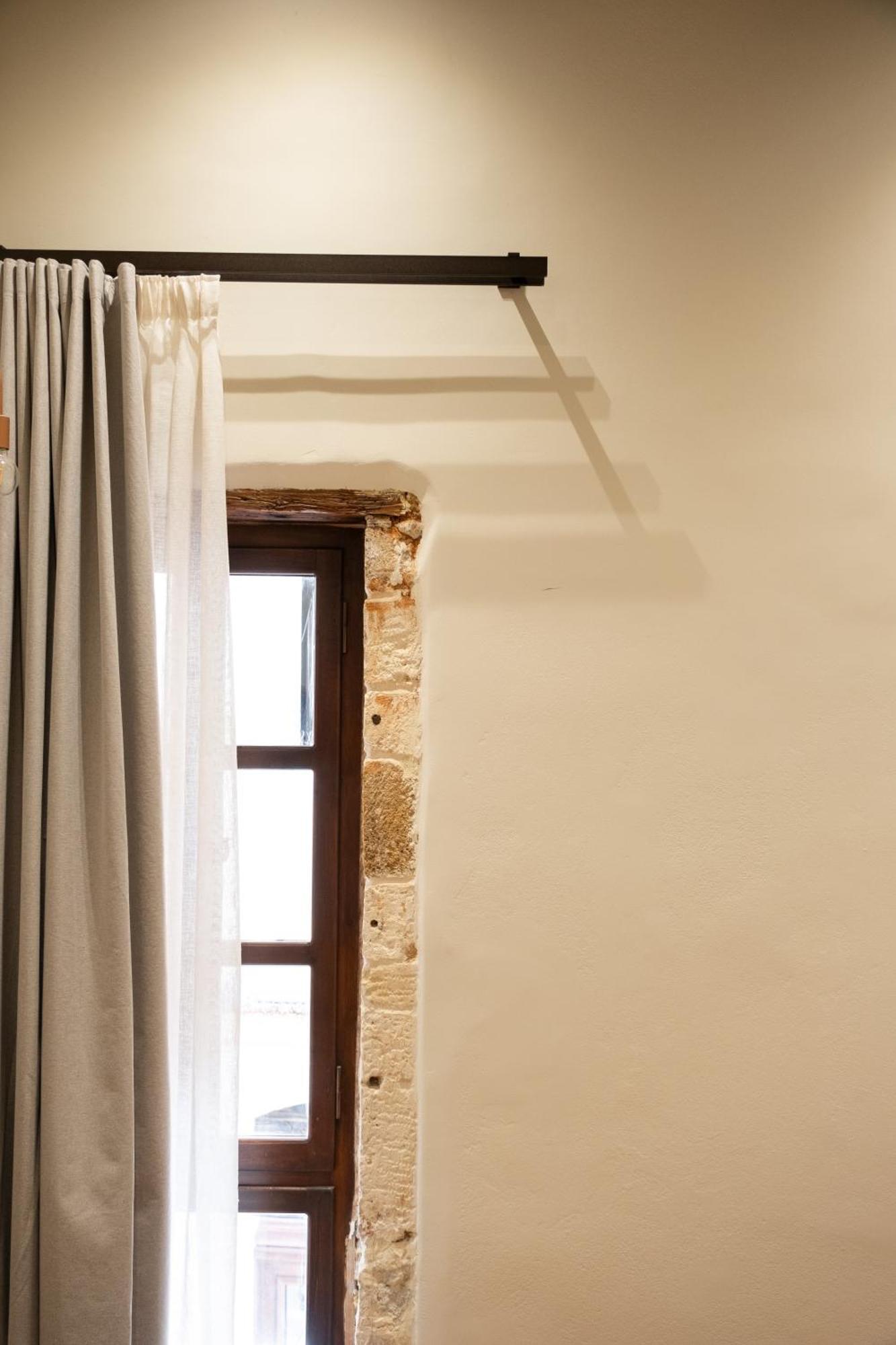 Qualia Slowlife Suites Hanya Dış mekan fotoğraf