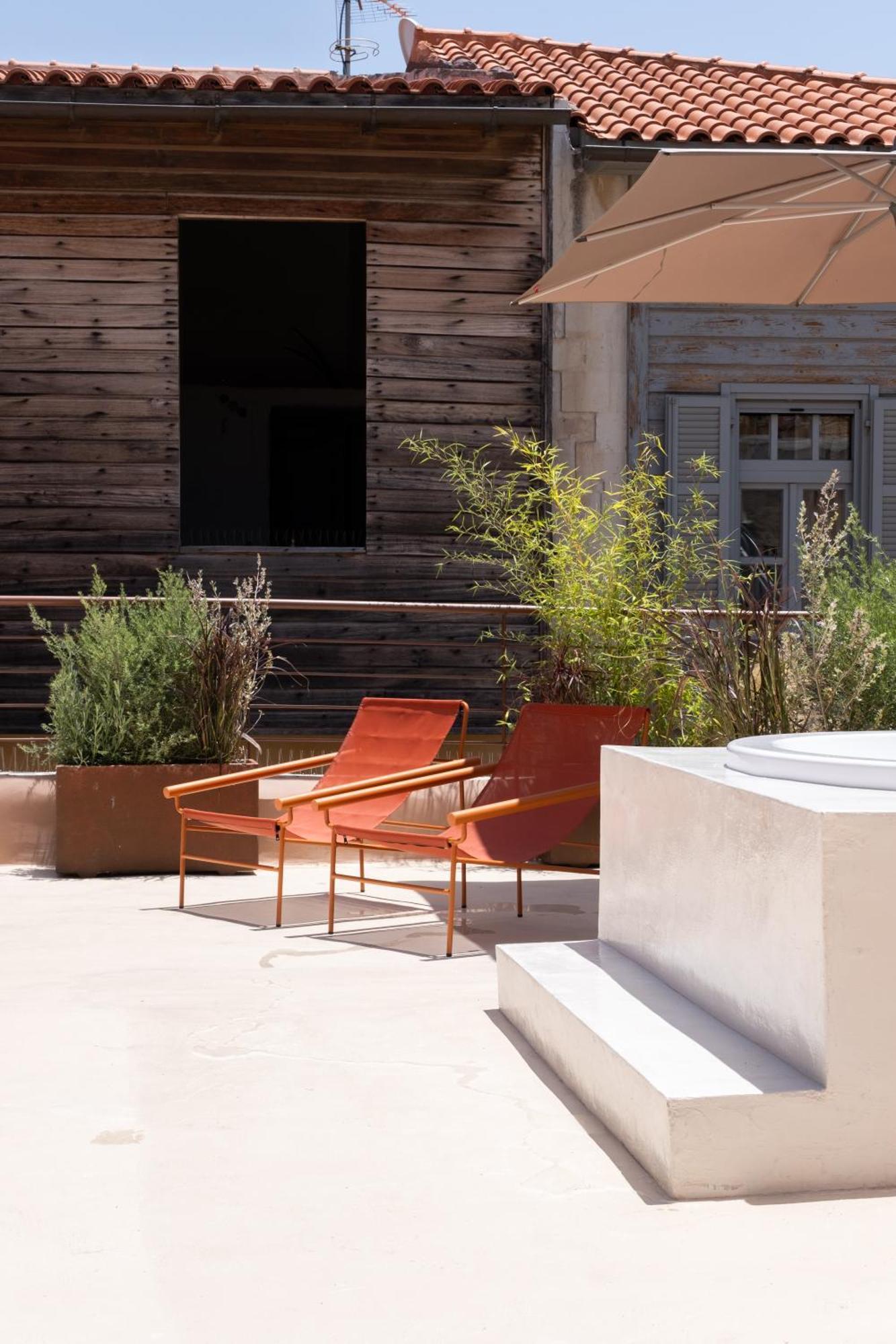Qualia Slowlife Suites Hanya Dış mekan fotoğraf